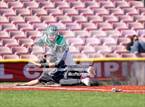 Photo from the gallery "Ridgeview @ Reynolds"