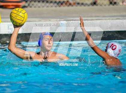 Thumbnail 3 in Fallbrook @ Clairemont photogallery.