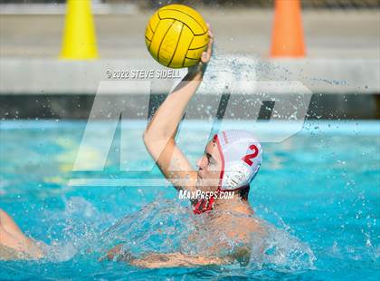 Thumbnail 3 in Fallbrook @ Clairemont photogallery.