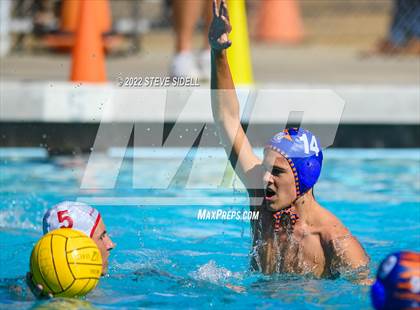 Thumbnail 2 in Fallbrook @ Clairemont photogallery.