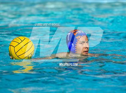Thumbnail 2 in Fallbrook @ Clairemont photogallery.