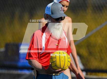 Thumbnail 2 in Fallbrook @ Clairemont photogallery.