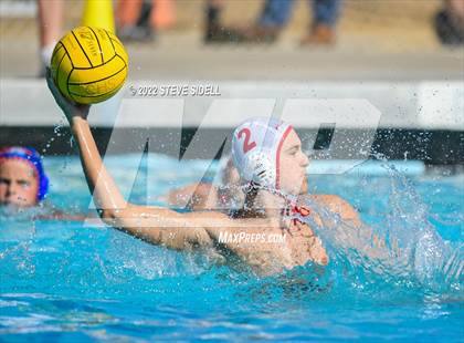 Thumbnail 1 in Fallbrook @ Clairemont photogallery.