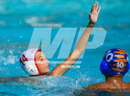 Thumbnail 1 in Fallbrook @ Clairemont photogallery.