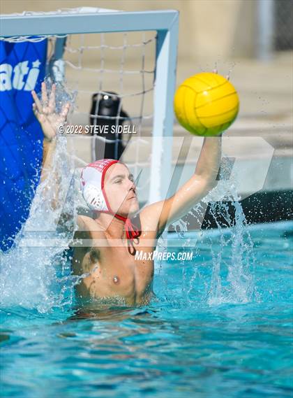 Thumbnail 1 in Fallbrook @ Clairemont photogallery.