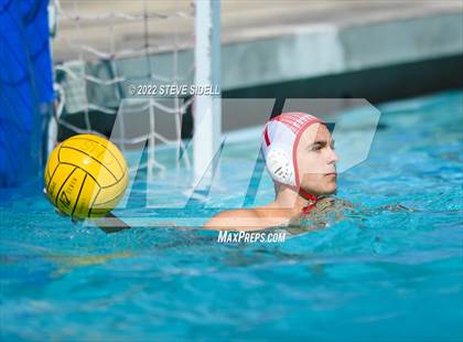 Thumbnail 1 in Fallbrook @ Clairemont photogallery.