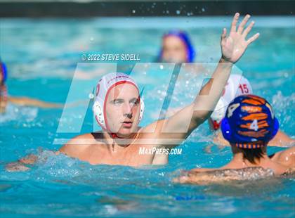 Thumbnail 3 in Fallbrook @ Clairemont photogallery.