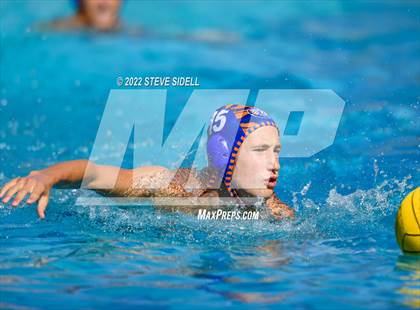 Thumbnail 2 in Fallbrook @ Clairemont photogallery.