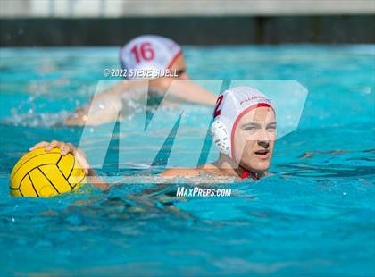 Thumbnail 1 in Fallbrook @ Clairemont photogallery.