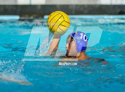 Thumbnail 3 in Fallbrook @ Clairemont photogallery.