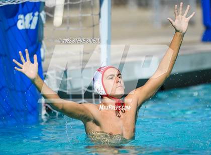 Thumbnail 1 in Fallbrook @ Clairemont photogallery.