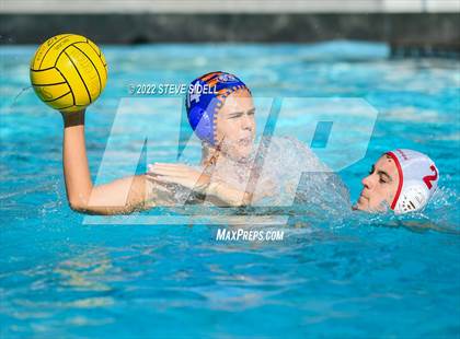 Thumbnail 1 in Fallbrook @ Clairemont photogallery.