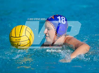 Thumbnail 1 in Fallbrook @ Clairemont photogallery.