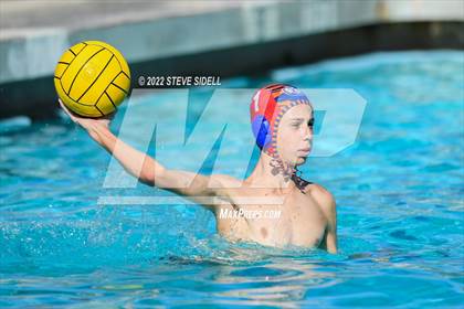 Thumbnail 2 in Fallbrook @ Clairemont photogallery.