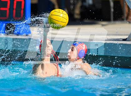 Thumbnail 2 in Fallbrook @ Clairemont photogallery.