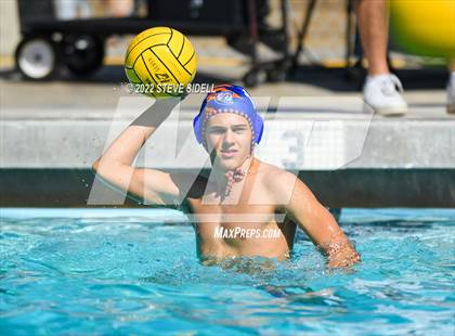 Thumbnail 1 in Fallbrook @ Clairemont photogallery.
