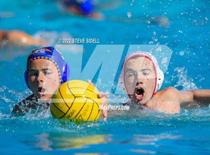Thumbnail 1 in Fallbrook @ Clairemont photogallery.