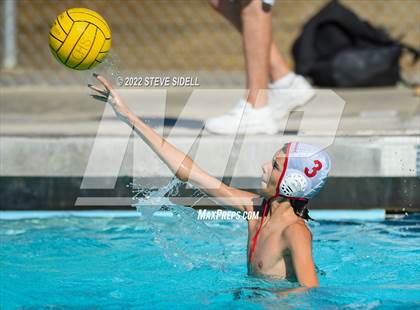 Thumbnail 3 in Fallbrook @ Clairemont photogallery.