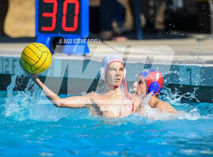 Thumbnail 1 in Fallbrook @ Clairemont photogallery.