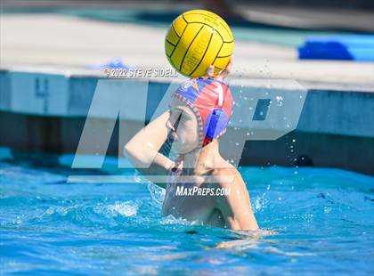 Thumbnail 1 in Fallbrook @ Clairemont photogallery.