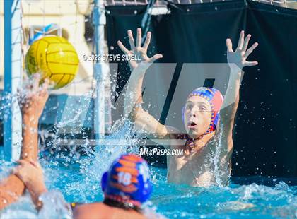 Thumbnail 3 in Fallbrook @ Clairemont photogallery.