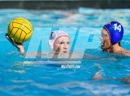 Thumbnail 1 in Fallbrook @ Clairemont photogallery.