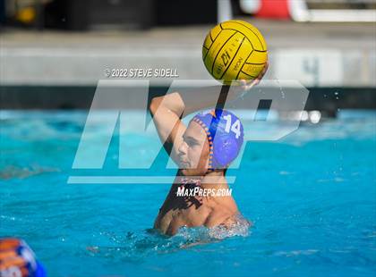 Thumbnail 1 in Fallbrook @ Clairemont photogallery.