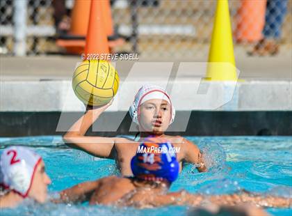 Thumbnail 2 in Fallbrook @ Clairemont photogallery.