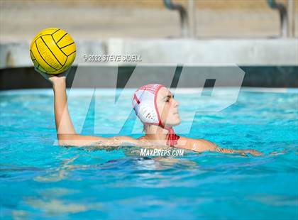 Thumbnail 2 in Fallbrook @ Clairemont photogallery.