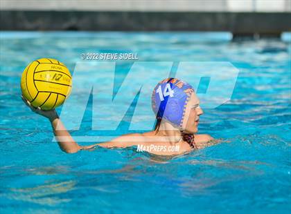 Thumbnail 1 in Fallbrook @ Clairemont photogallery.