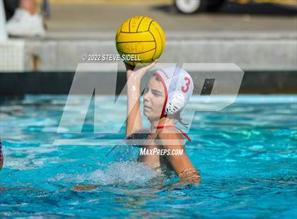 Thumbnail 1 in Fallbrook @ Clairemont photogallery.