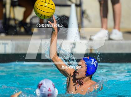Thumbnail 3 in Fallbrook @ Clairemont photogallery.