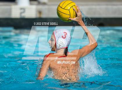 Thumbnail 3 in Fallbrook @ Clairemont photogallery.