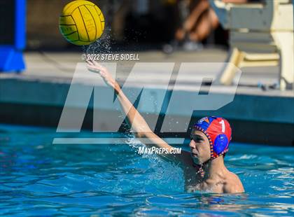 Thumbnail 1 in Fallbrook @ Clairemont photogallery.