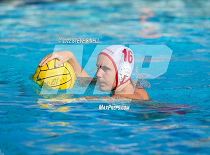 Thumbnail 3 in Fallbrook @ Clairemont photogallery.
