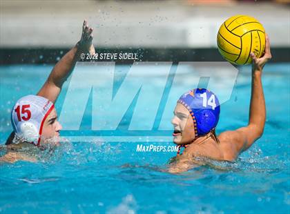 Thumbnail 3 in Fallbrook @ Clairemont photogallery.