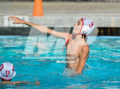 Thumbnail 1 in Fallbrook @ Clairemont photogallery.