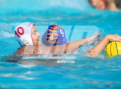 Thumbnail 1 in Fallbrook @ Clairemont photogallery.