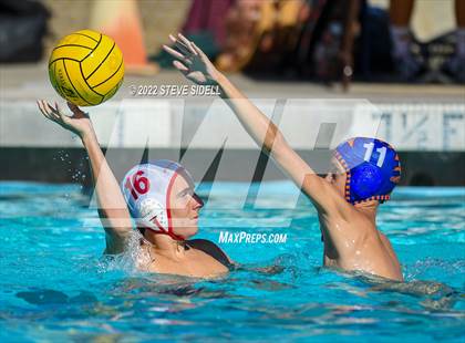 Thumbnail 2 in Fallbrook @ Clairemont photogallery.