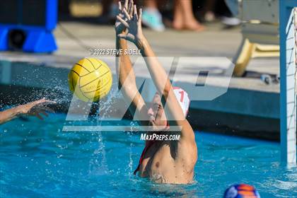 Thumbnail 3 in Fallbrook @ Clairemont photogallery.