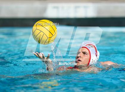 Thumbnail 1 in Fallbrook @ Clairemont photogallery.