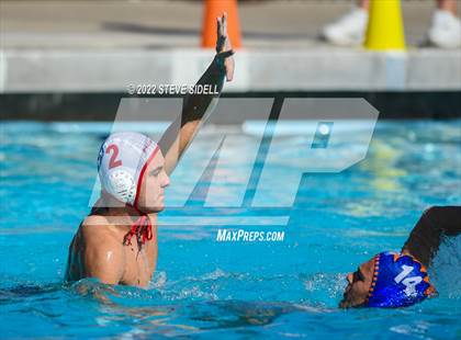 Thumbnail 1 in Fallbrook @ Clairemont photogallery.