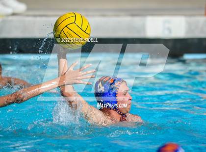 Thumbnail 1 in Fallbrook @ Clairemont photogallery.