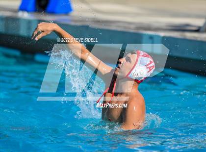 Thumbnail 2 in Fallbrook @ Clairemont photogallery.
