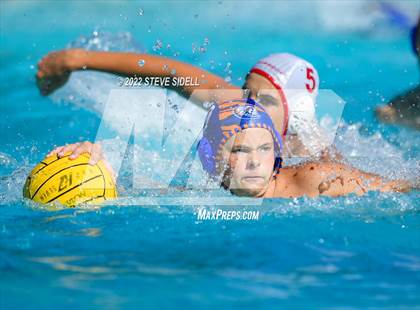 Thumbnail 1 in Fallbrook @ Clairemont photogallery.