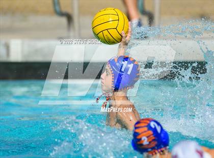 Thumbnail 2 in Fallbrook @ Clairemont photogallery.