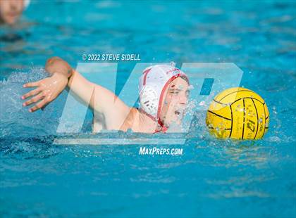 Thumbnail 2 in Fallbrook @ Clairemont photogallery.