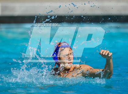 Thumbnail 2 in Fallbrook @ Clairemont photogallery.