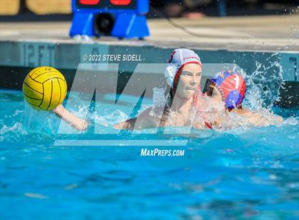 Thumbnail 3 in Fallbrook @ Clairemont photogallery.