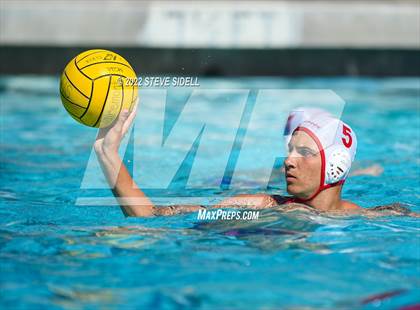 Thumbnail 2 in Fallbrook @ Clairemont photogallery.